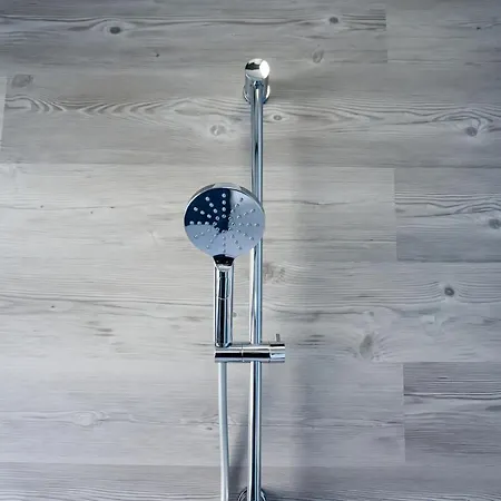 Big Bis 7 Personen سولينجين