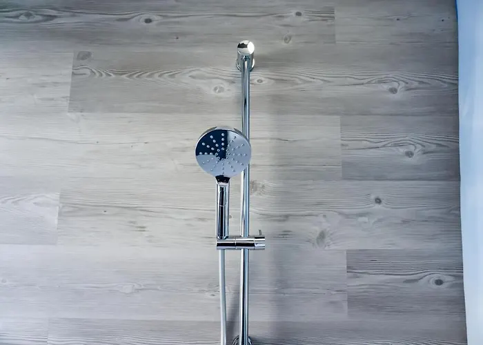 Big Bis 7 Personen سولينجين